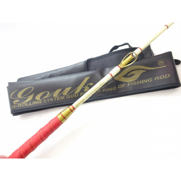 シマアジリミテッド ２２０Ｓ